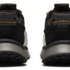 Neymar Jr. x Wild Rider «Black Castlerock»