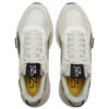 Neymar Jr. x Wild Rider «Vaporous Grey Black»