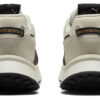 Neymar Jr. x Wild Rider «Vaporous Grey Black»