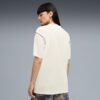 Nine to Five Mesh-topp
