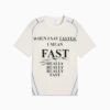 Nine to Five Mesh-topp