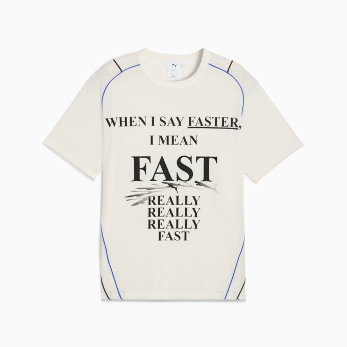 Nine to Five Mesh-topp