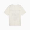 Nine to Five Mesh-topp