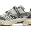 Nitefox Urban Outdoor &laquo;Beige Grå Hvit&raquo;