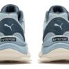 Nitefox Urban Outdoor &laquo;Blågrå Krem&raquo;