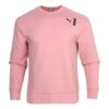 Nu-Tility Genser &laquo;Rosa Svart&raquo;
