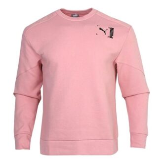 Nu-Tility Genser &laquo;Rosa Svart&raquo;