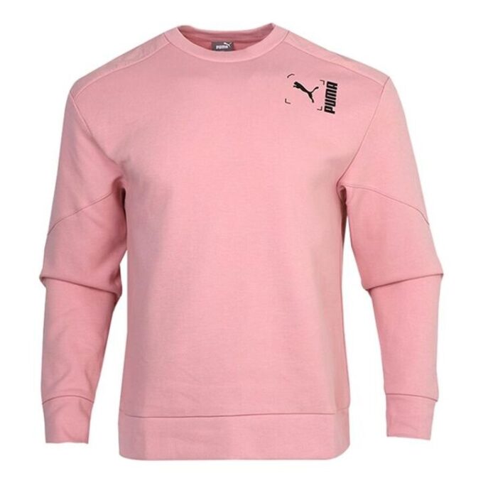 Nu-Tility Genser &laquo;Rosa Svart&raquo;