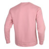 Nu-Tility Genser &laquo;Rosa Svart&raquo;