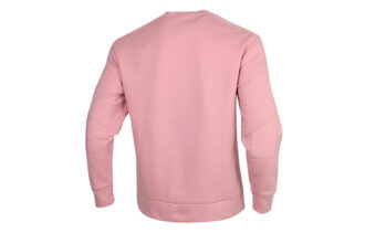 Nu-Tility Genser &laquo;Rosa Svart&raquo;