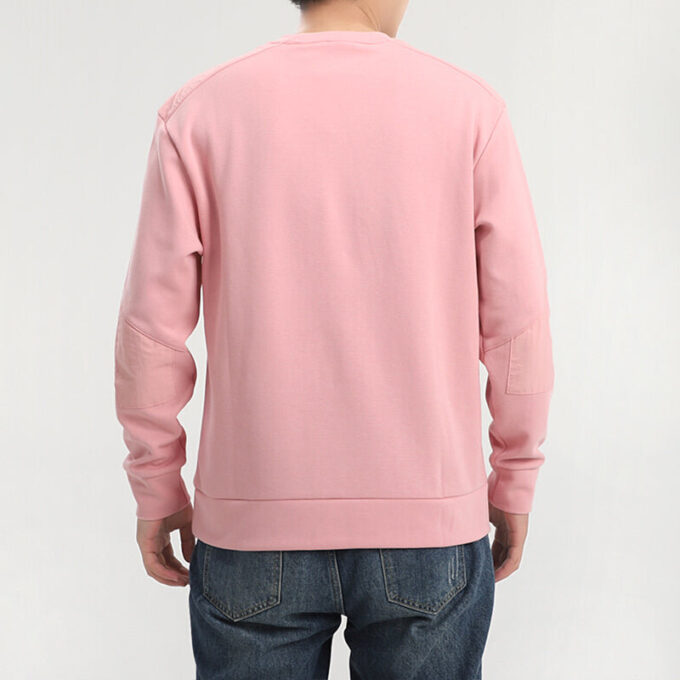 Nu-Tility Genser &laquo;Rosa Svart&raquo;