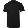 Nu-Tility Logo T-skjorte «Svart»