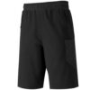 Nu-tility Sportshorts &laquo;Svart&raquo;