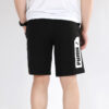 Nu-tility Sportshorts &laquo;Svart&raquo;