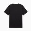 NYC Flagship Graphic Menn T-skjorte