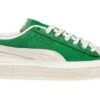 OG Suede Trail Lace &laquo;Grønn&raquo;