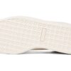 OG Suede Trail Lace &laquo;Grønn&raquo;