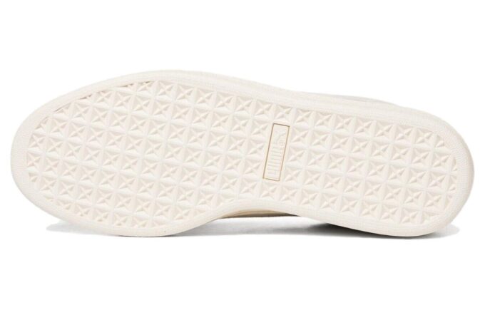 OG Suede Trail Lace &laquo;Grønn&raquo;