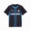 Olympique de Marseille 25/26 fotballdrakter for menn