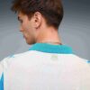 Olympique de Marseille 25/26 hjemme fotballdrakt for menn
