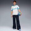 Olympique de Marseille 25/26 hjemme fotballdrakt for menn