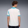 Olympique de Marseille 25/26 hjemme fotballdrakt for menn