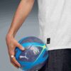 Olympique de Marseille 25/26 hjemme fotballdrakt for menn
