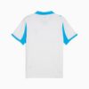 Olympique de Marseille 25/26 hjemme fotballdrakt for menn