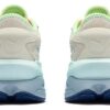 Omfang Nitro EK Balam &laquo;Creamwhite Blue&raquo;