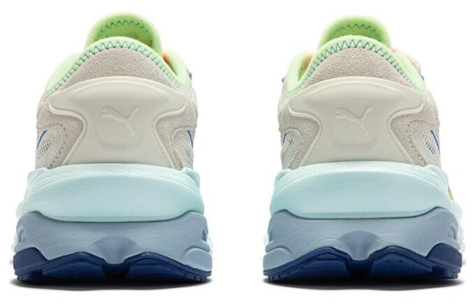 Omfang Nitro EK Balam &laquo;Creamwhite Blue&raquo;