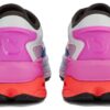 Omfang Nitro &laquo;Ultrafiolett&raquo;