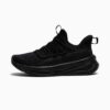 One4All 2.0 Sneakers for små barn