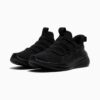 One4All 2.0 Sneakers for små barn