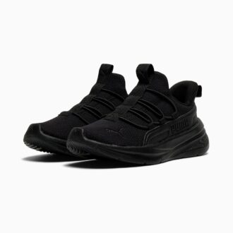 One4All 2.0 Sneakers for små barn