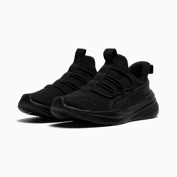One4All 2.0 Sneakers for små barn