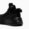 One4All 2.0 Sneakers for små barn
