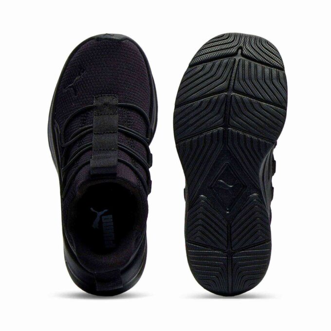 One4All 2.0 Sneakers for små barn