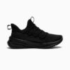 One4All 2.0 Sneakers for små barn