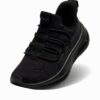 One4All 2.0 Sneakers for små barn
