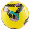 Orbita La Liga 1 minifotball