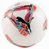 Orbita La Liga 1 minifotball