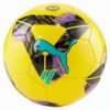 Orbita La Liga 1 minifotball