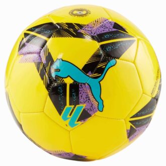 Orbita La Liga 1 minifotball