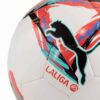 Orbita La Liga 1 minifotball