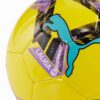 Orbita La Liga 1 minifotball