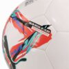 Orbita La Liga 1 minifotball