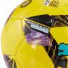 Orbita La Liga 1 minifotball