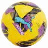 Orbita LaLiga 1 fotball (FIFA® Quality Pro)