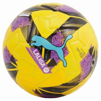 Orbita LaLiga 1 fotball (FIFA® Quality Pro)