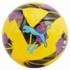 Orbita LaLiga 1 fotball (FIFA® Quality Pro)